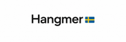 Hangmer – Startsida