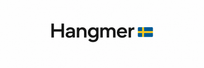 Hangmer – Startsida