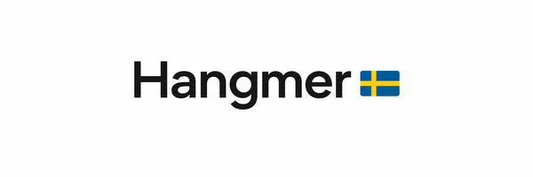 Hangmer